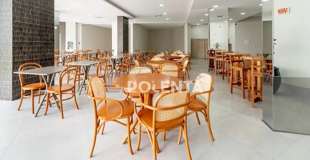 Loja-Salão, 30 m² - Foto 7