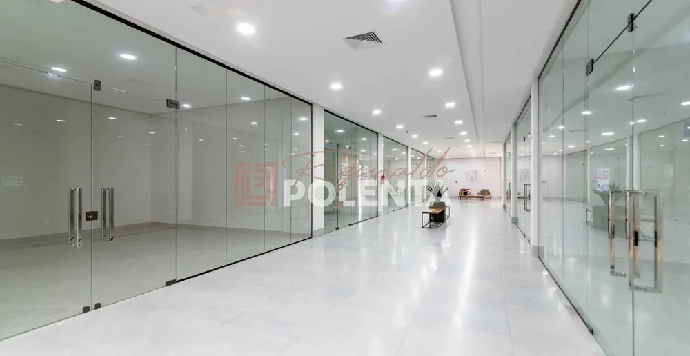 Loja-Salão, 30 m² - Foto 6