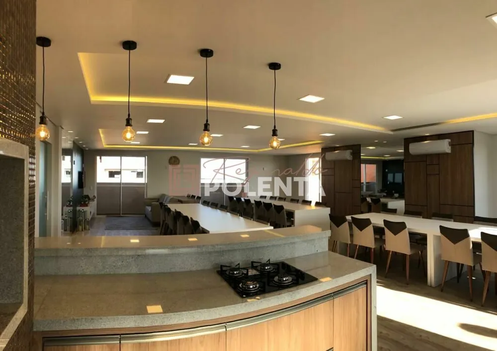 Apartamento, 2 quartos, 80 m² - Foto 5