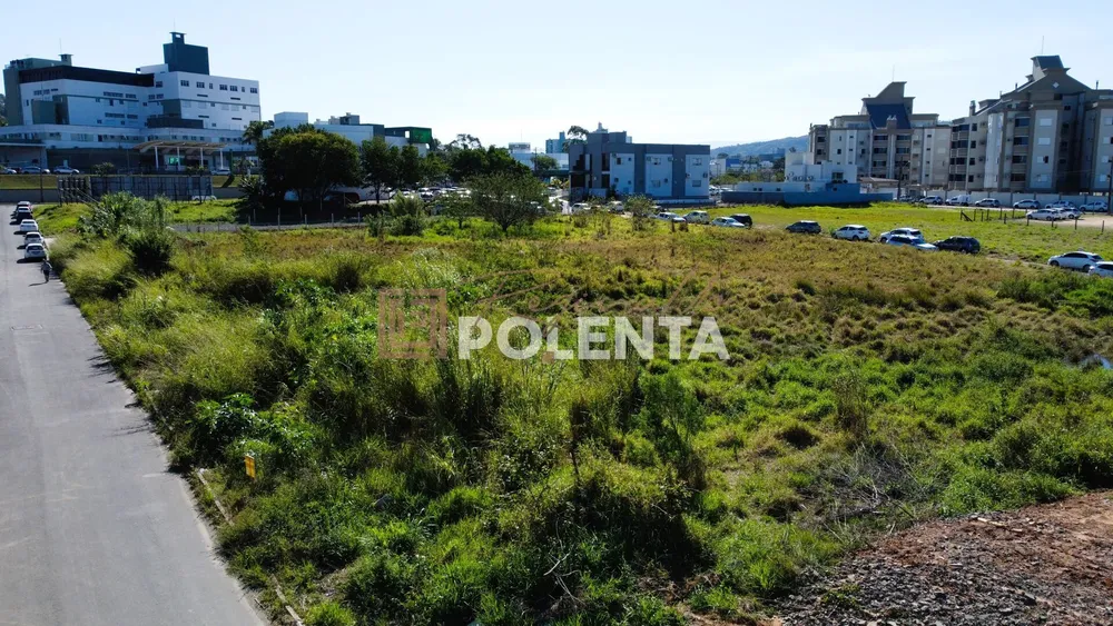 Terreno, 371 m² - Foto 8