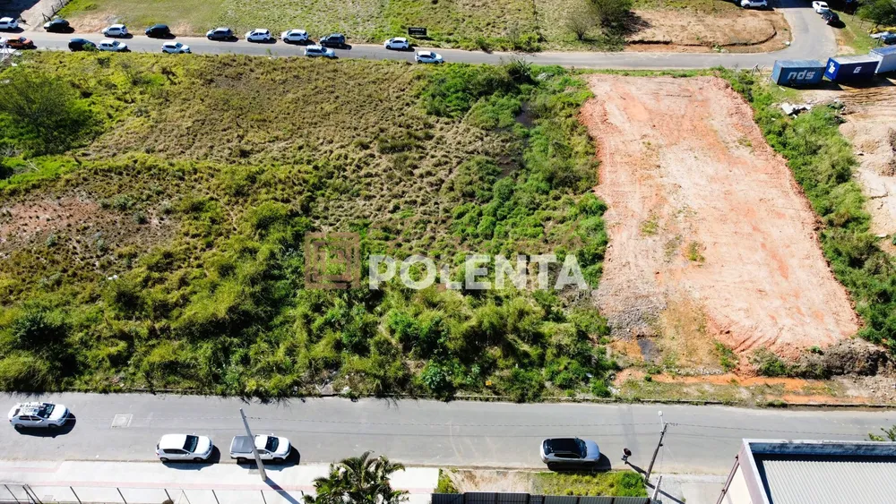 Terreno, 371 m² - Foto 2