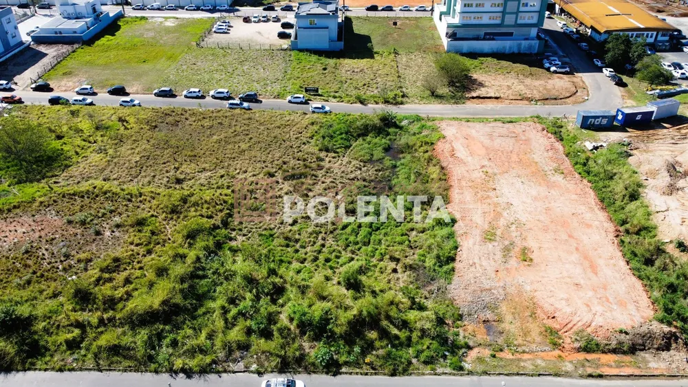Terreno, 371 m² - Foto 3