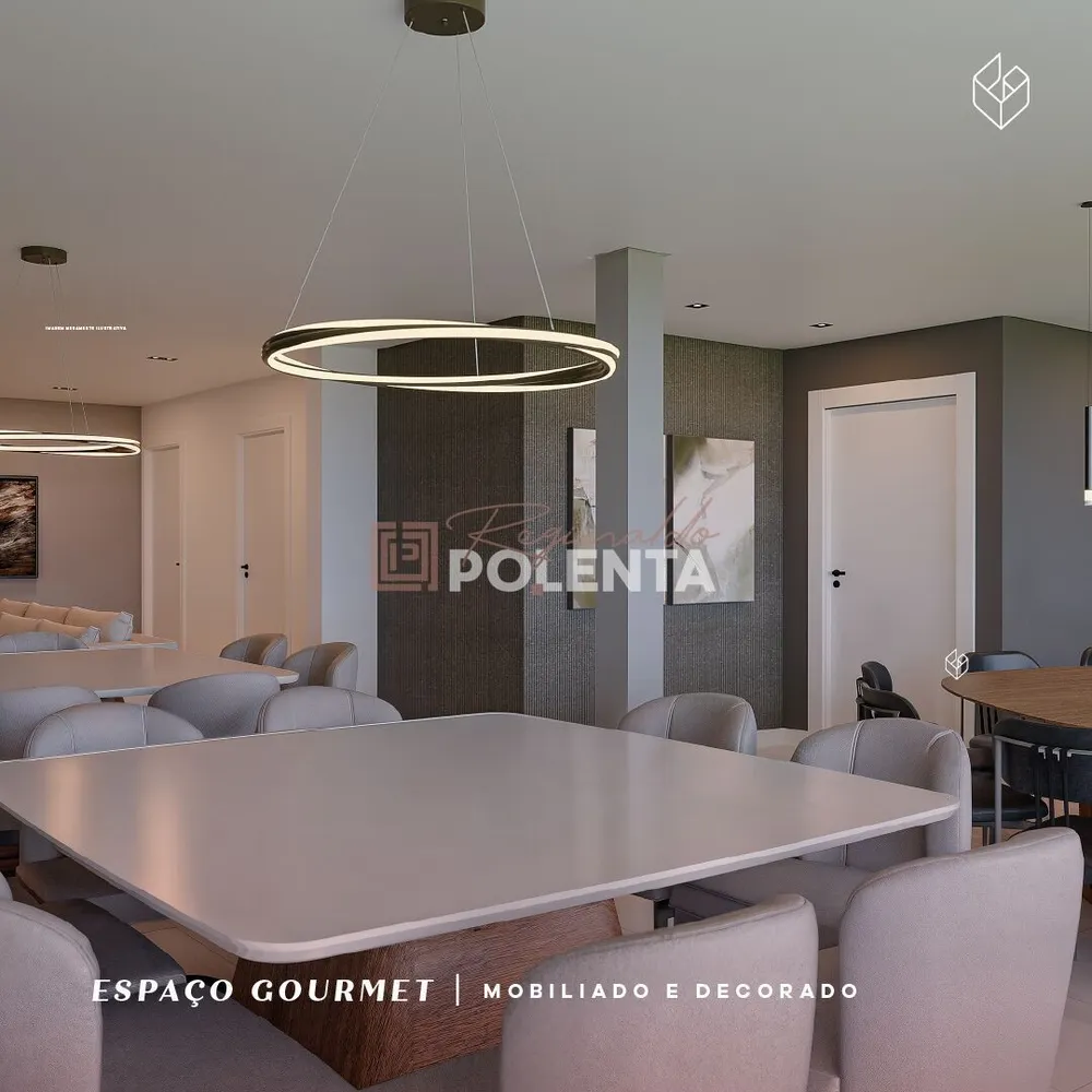 Apartamento, 2 quartos, 75 m² - Foto 5