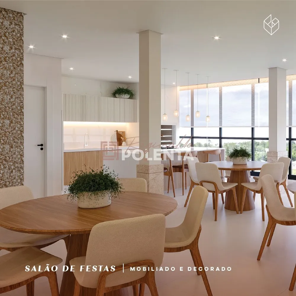 Apartamento, 2 quartos, 75 m² - Foto 10