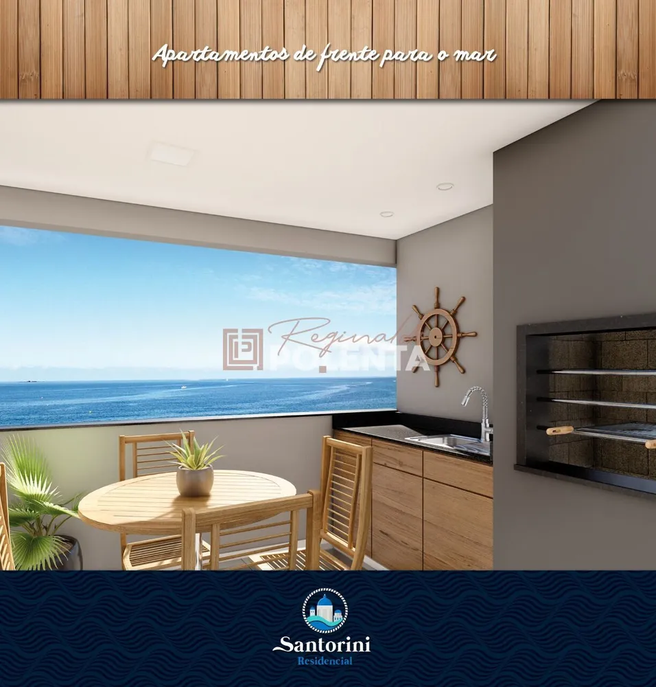 Apartamento, 3 quartos, 84 m² - Foto 2
