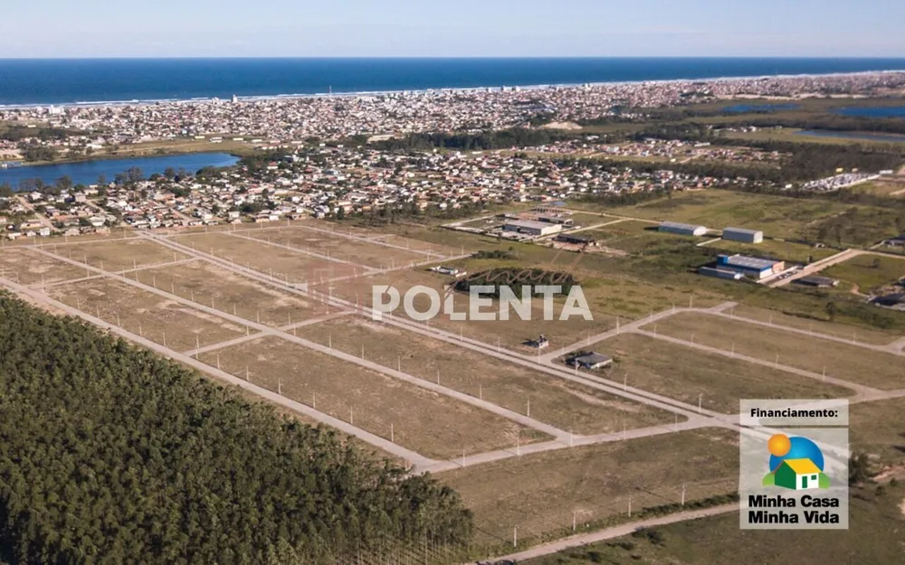 Terreno, 360 m² - Foto 1