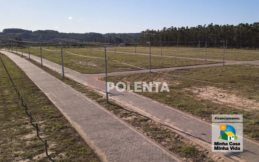 Terreno, 360 m² - Foto 6