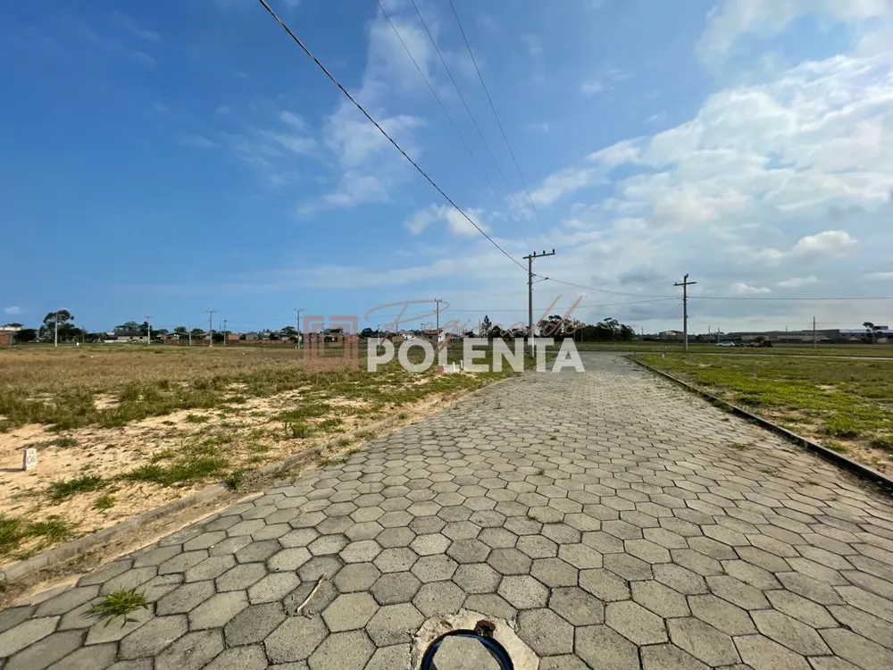 Terreno, 360 m² - Foto 3