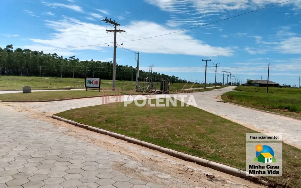 Terreno, 360 m² - Foto 2