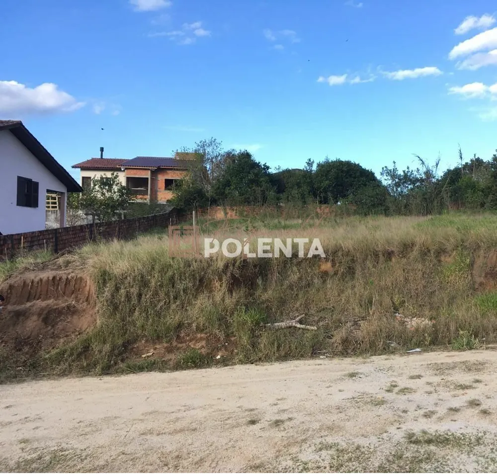 Terreno, 425 m² - Foto 3