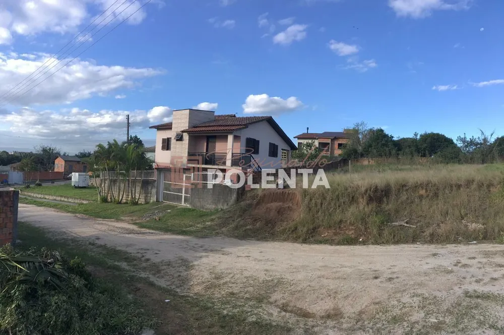 Terreno, 425 m² - Foto 1