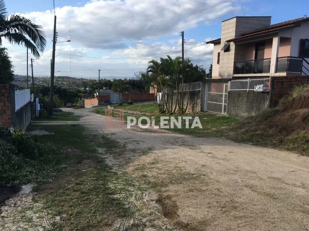 Terreno, 425 m² - Foto 2