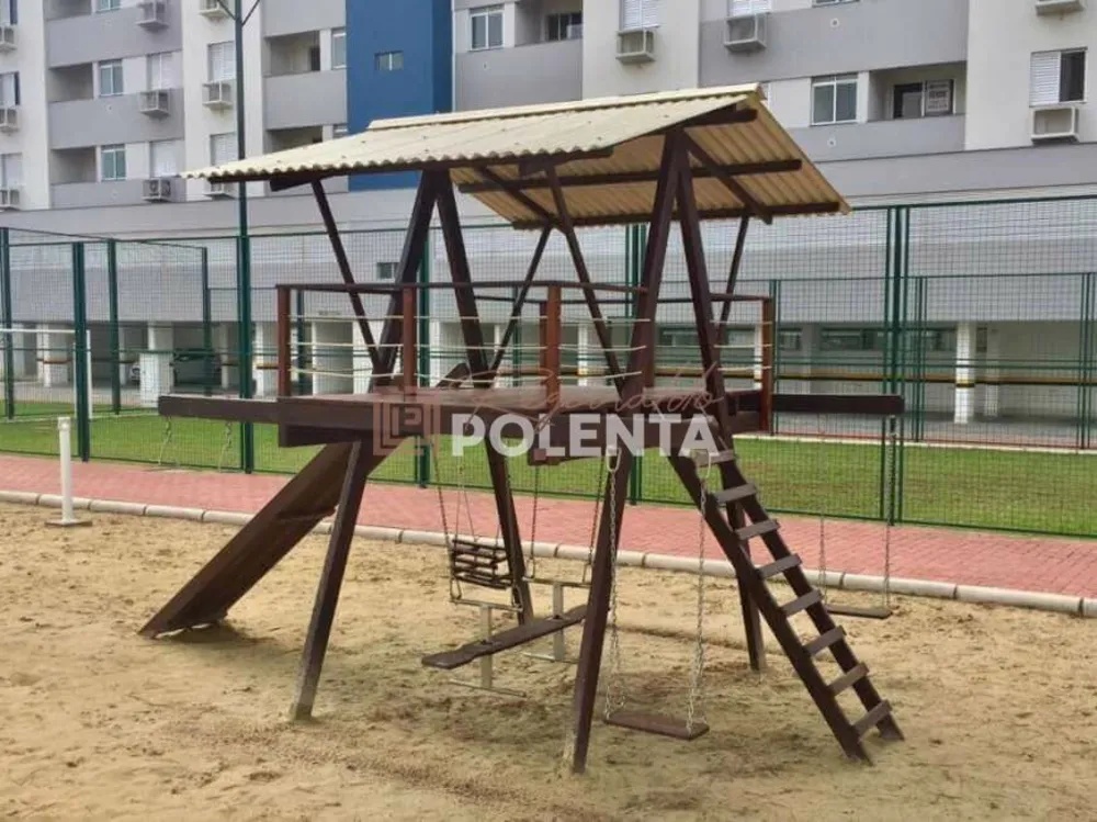 Apartamento, 2 quartos, 61 m² - Foto 3