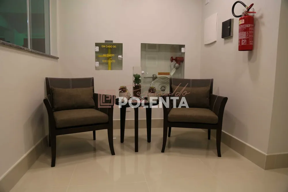 Apartamento, 2 quartos, 61 m² - Foto 8