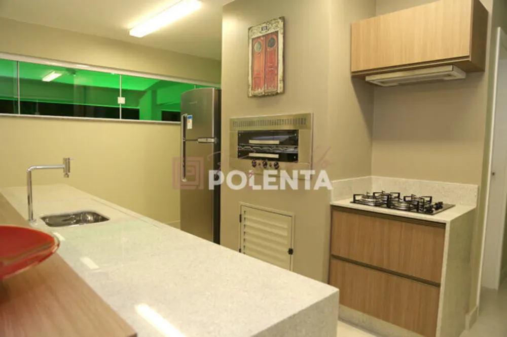 Apartamento, 2 quartos, 61 m² - Foto 7