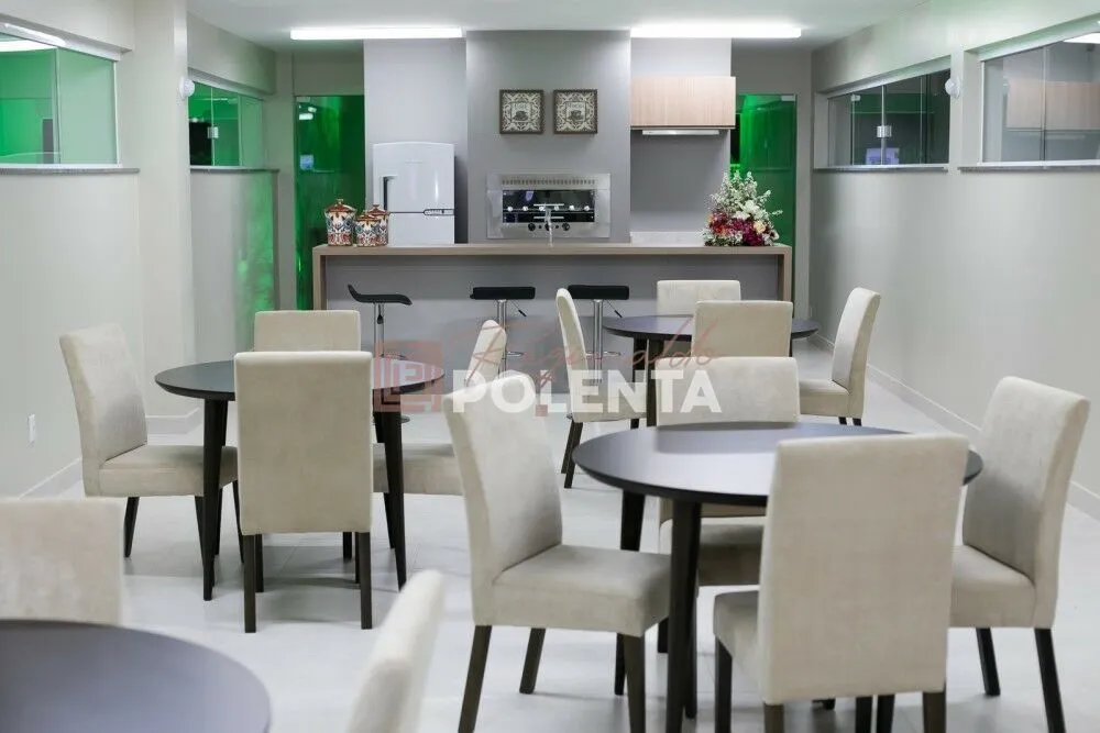 Apartamento, 2 quartos, 61 m² - Foto 5
