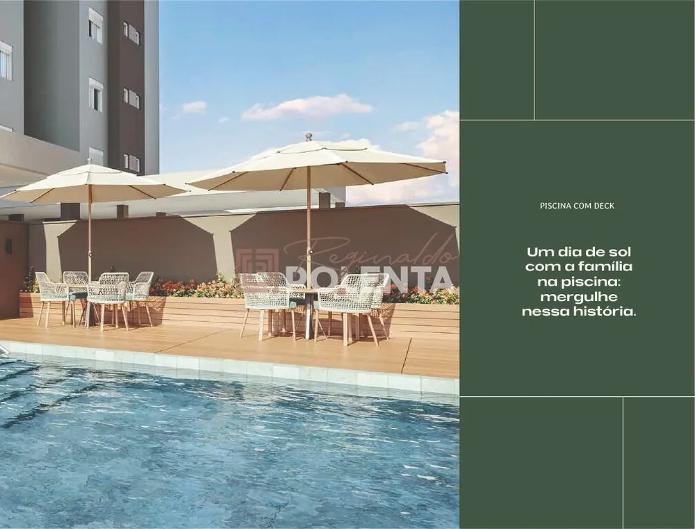 Apartamento, 2 quartos, 66 m² - Foto 7