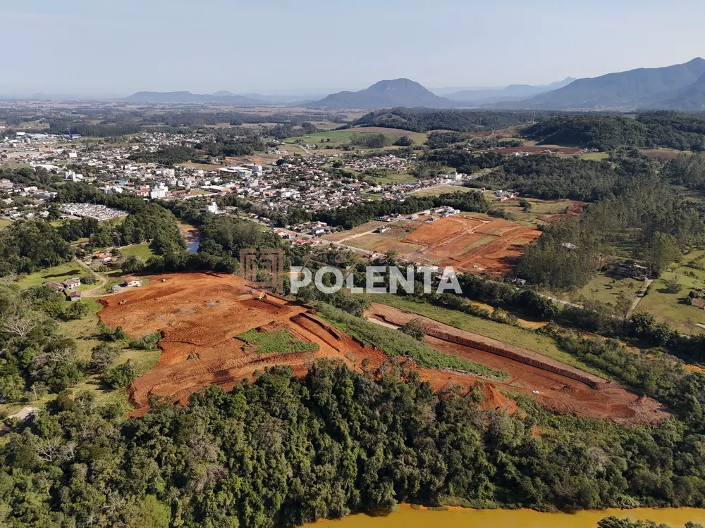 Terreno, 364 m² - Foto 1