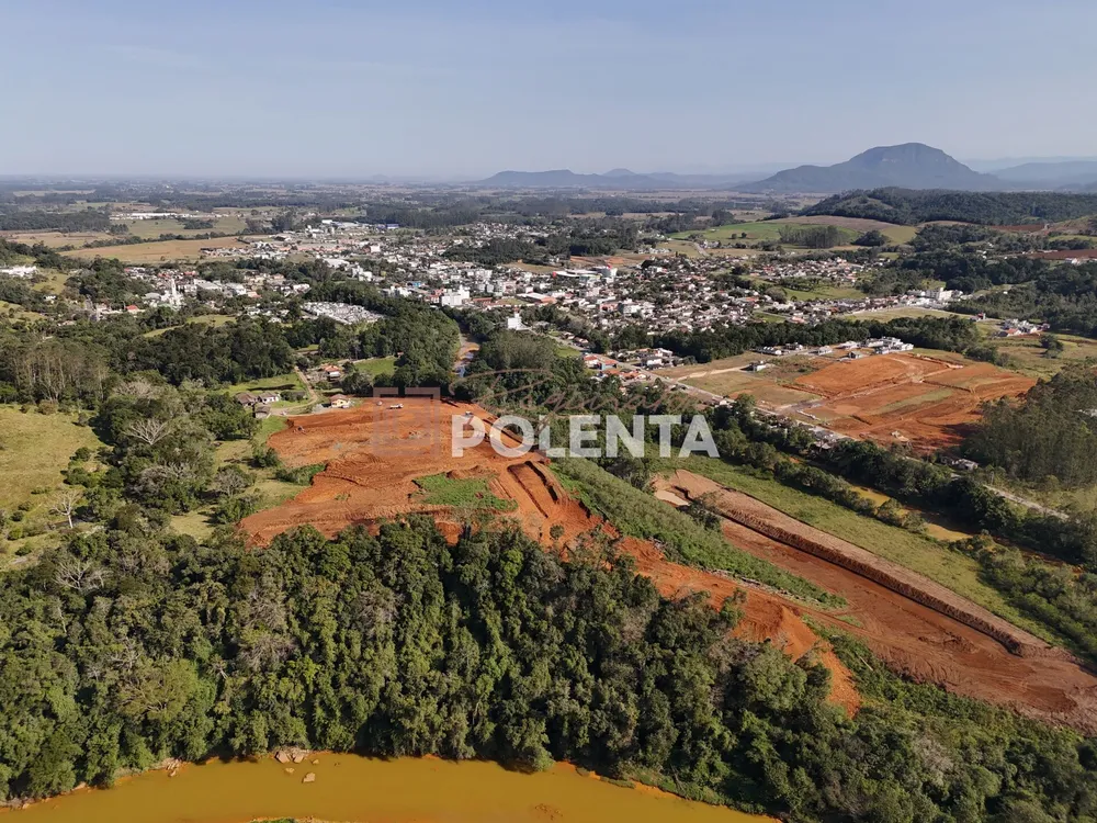 Terreno, 364 m² - Foto 4