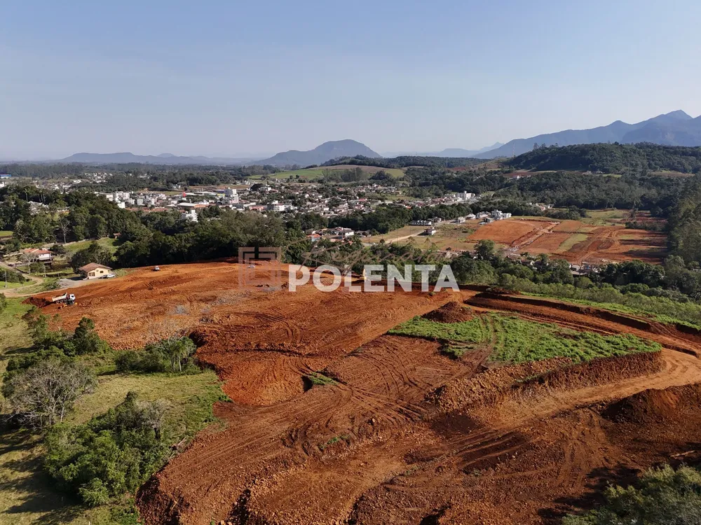 Terreno, 364 m² - Foto 3