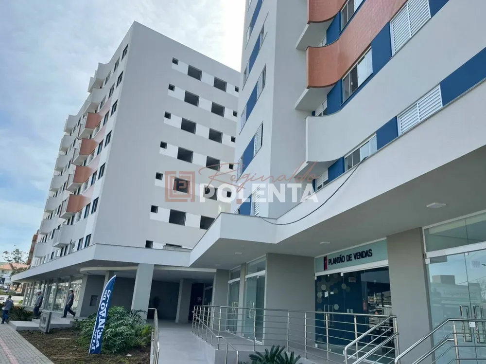 Loja-Salão, 49 m² - Foto 2