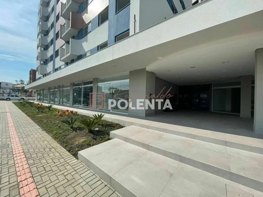 Loja-Salão, 49 m² - Foto 5
