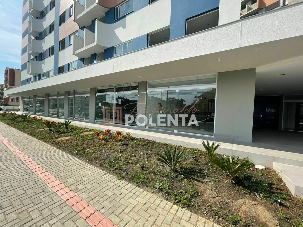 Loja-Salão, 49 m² - Foto 6