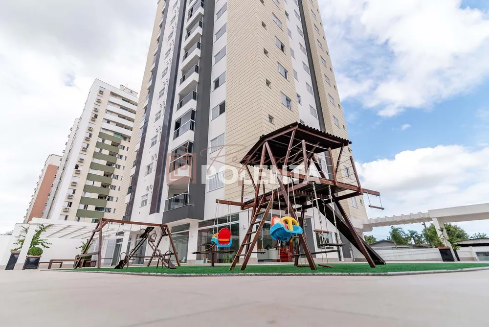 Apartamento, 3 quartos, 93 m² - Foto 12
