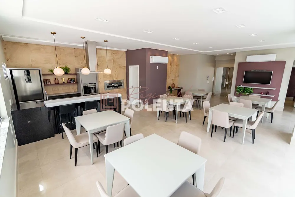 Apartamento, 3 quartos, 93 m² - Foto 3