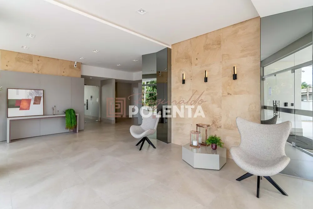 Apartamento, 3 quartos, 93 m² - Foto 10
