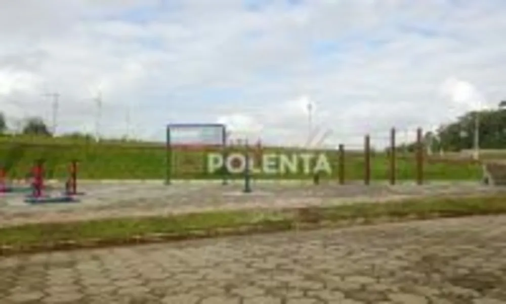 Terreno, 423 m² - Foto 9