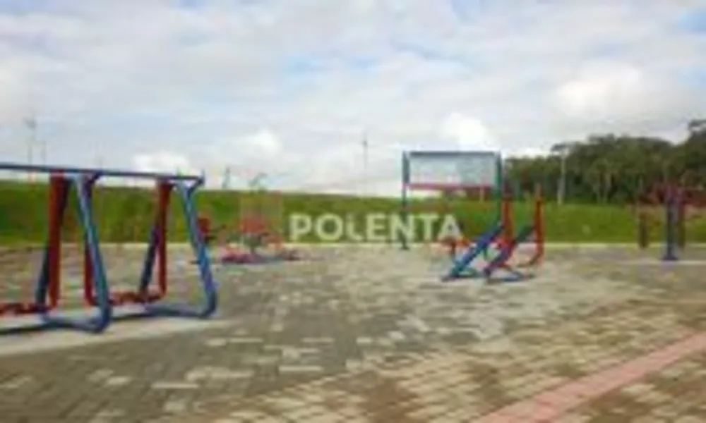 Terreno, 423 m² - Foto 10