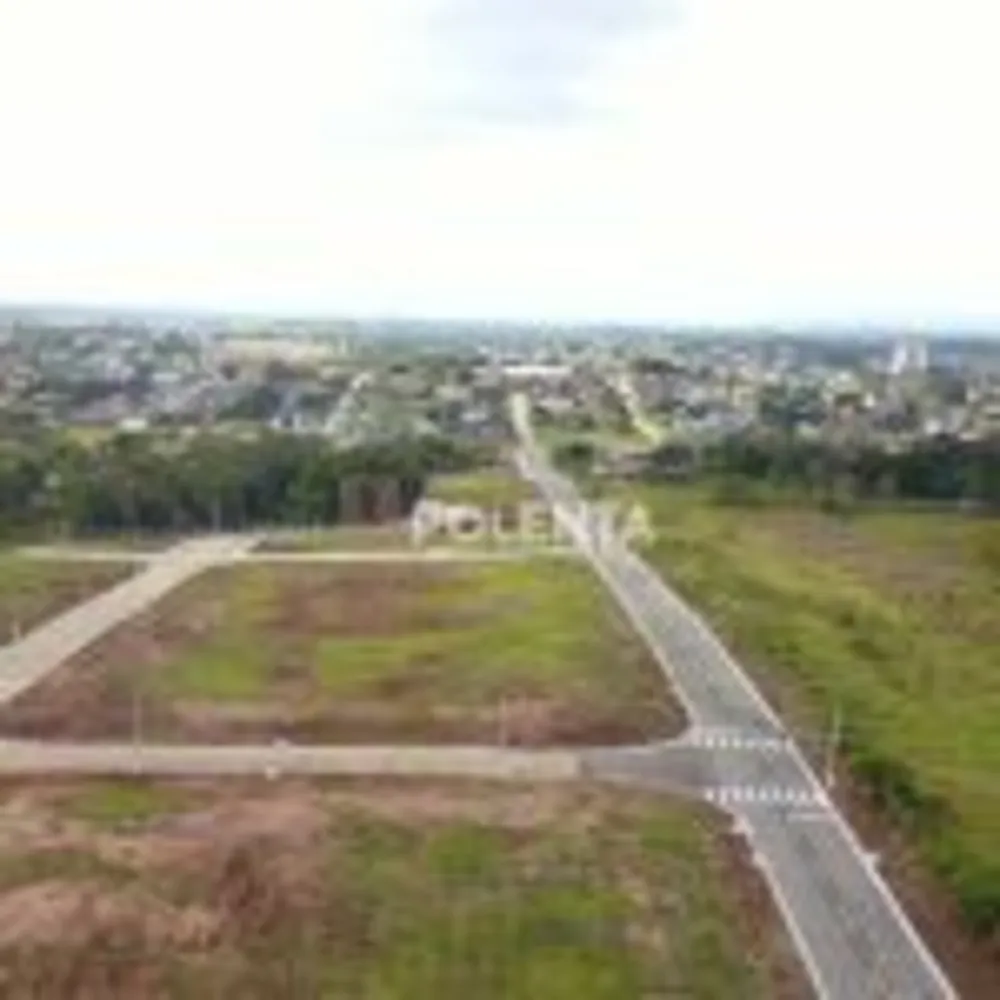 Terreno, 423 m² - Foto 4