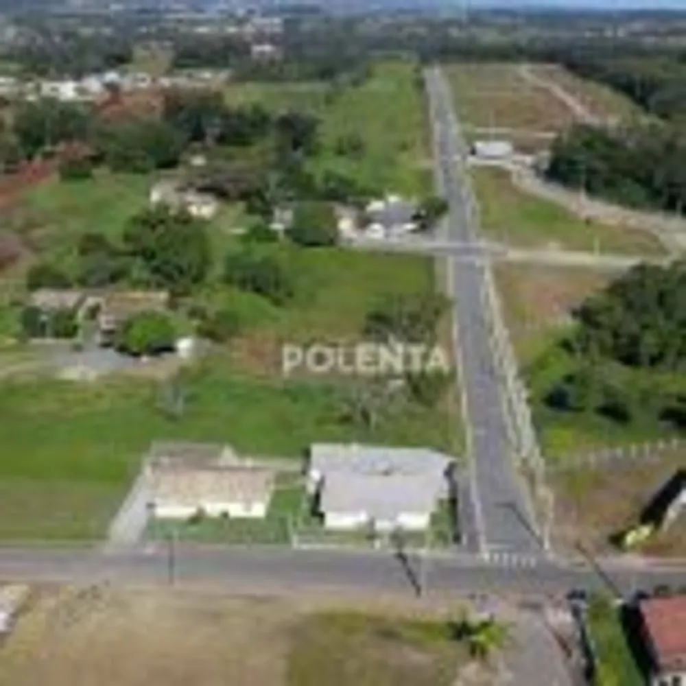 Terreno, 423 m² - Foto 1