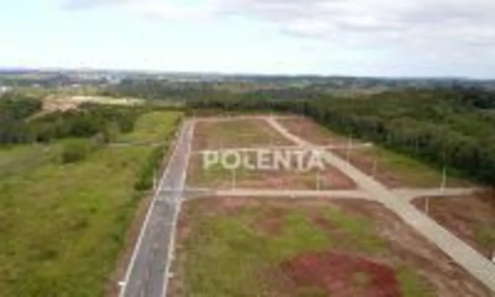 Terreno, 423 m² - Foto 7