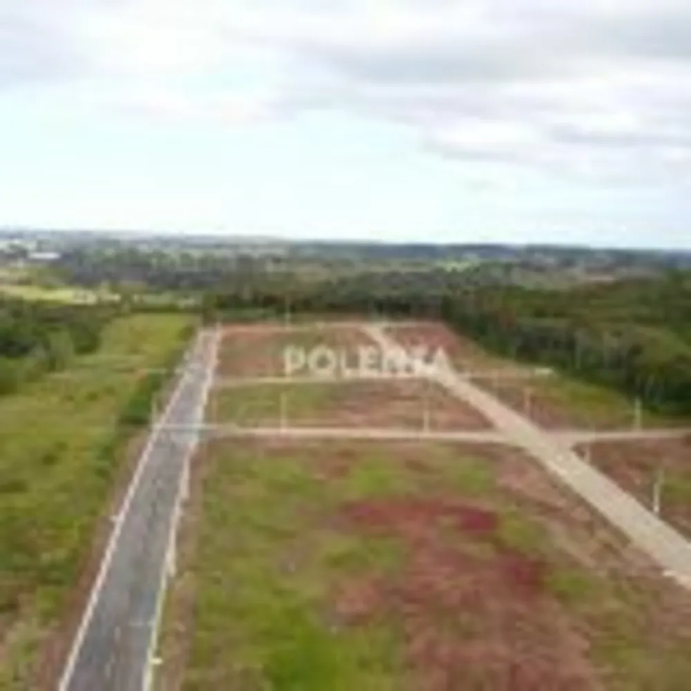 Terreno, 423 m² - Foto 3