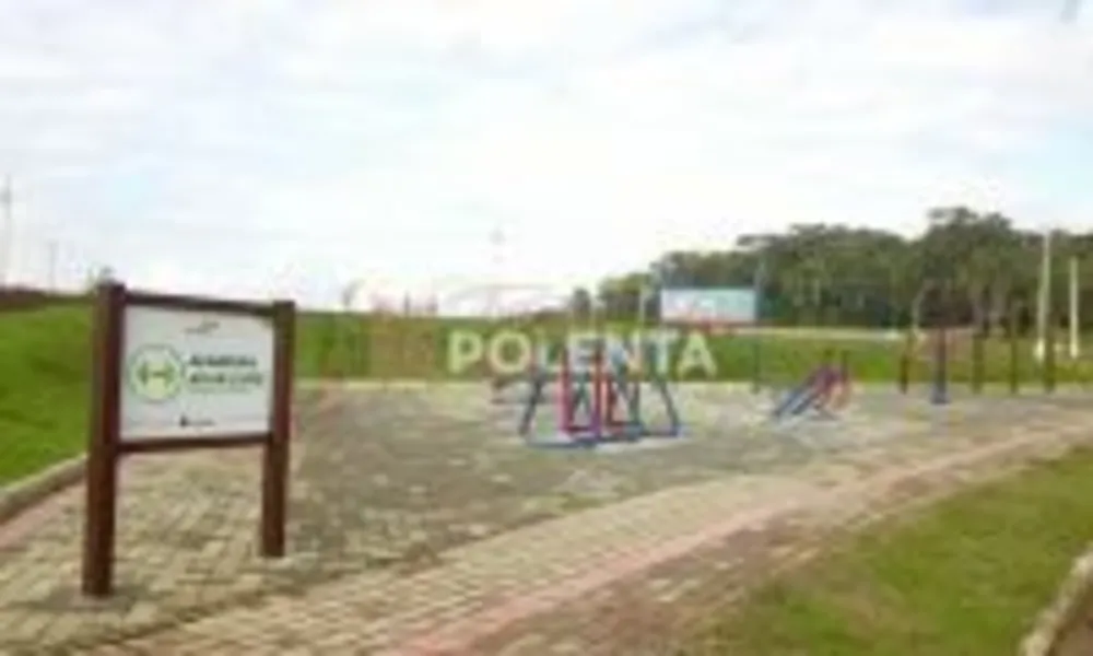Terreno, 423 m² - Foto 5
