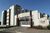 Apartamento, 3 quartos, 69 m² - Foto 2
