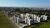 Apartamento, 3 quartos, 69 m² - Foto 1