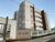 Apartamento, 3 quartos, 69 m² - Foto 4