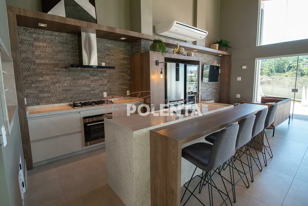 Apartamento, 2 quartos, 63 m² - Foto 6