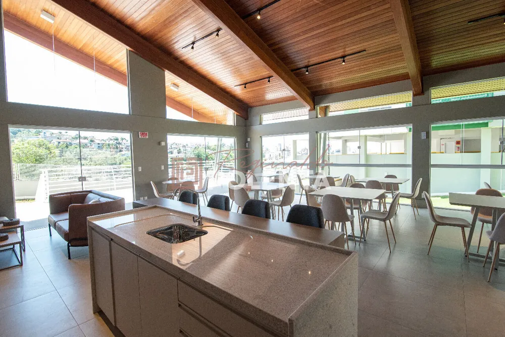Apartamento, 2 quartos, 63 m² - Foto 4