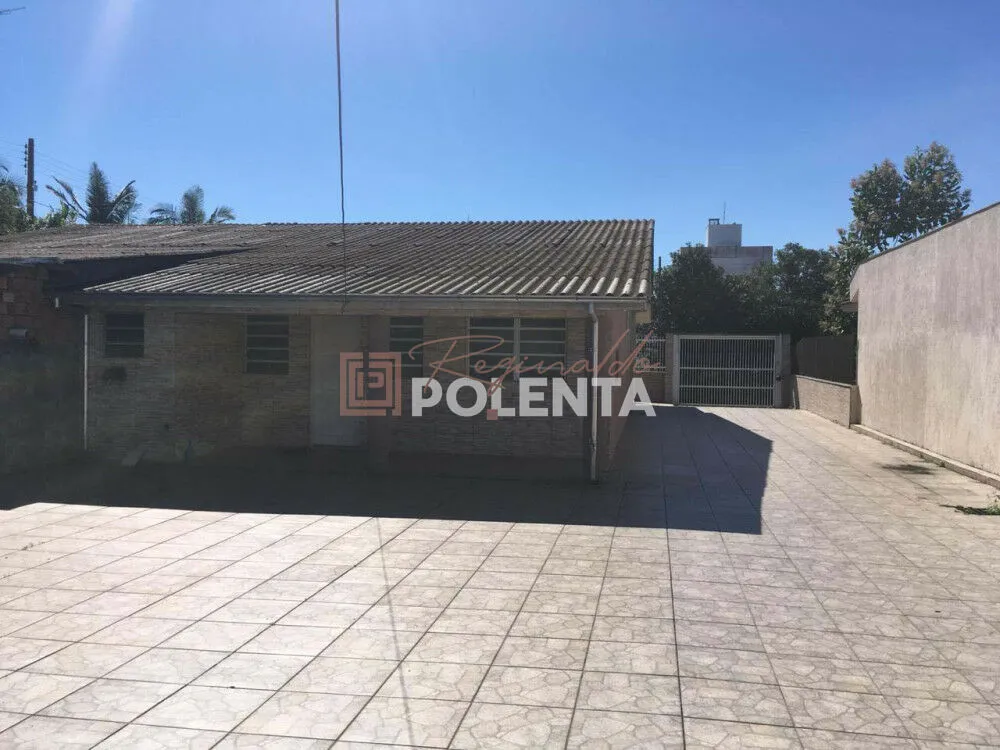 Casa, 3 quartos, 119 m² - Foto 10
