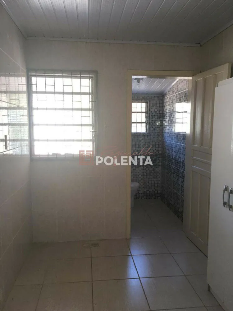 Casa, 3 quartos, 119 m² - Foto 7