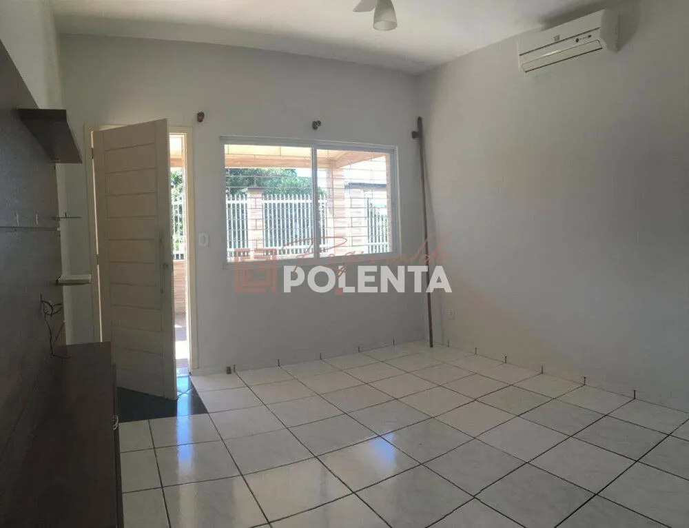 Casa, 3 quartos, 119 m² - Foto 6
