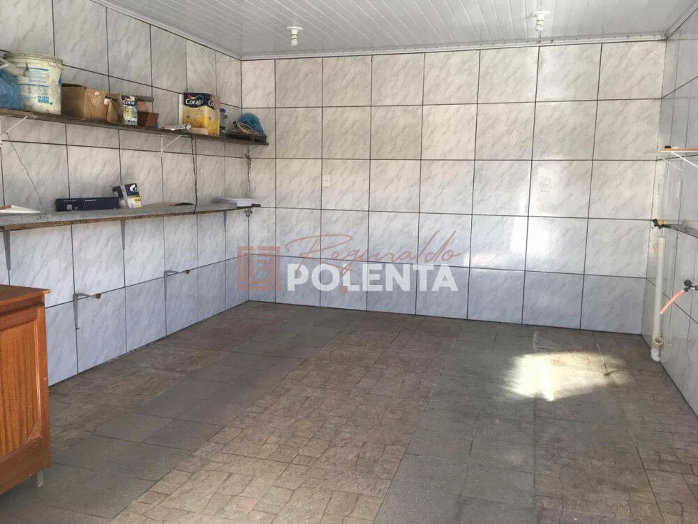 Casa, 3 quartos, 119 m² - Foto 12