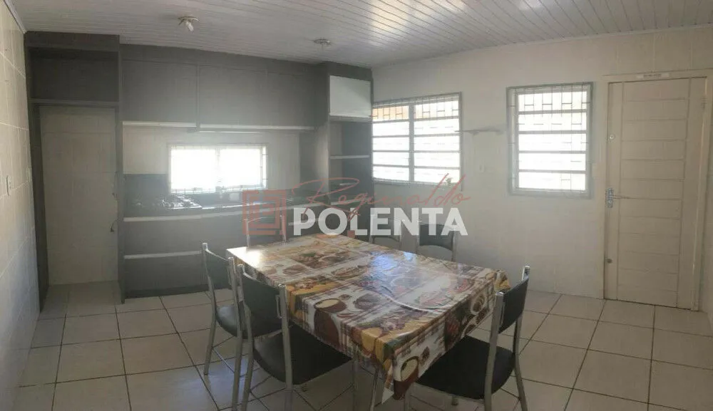 Casa, 3 quartos, 119 m² - Foto 4