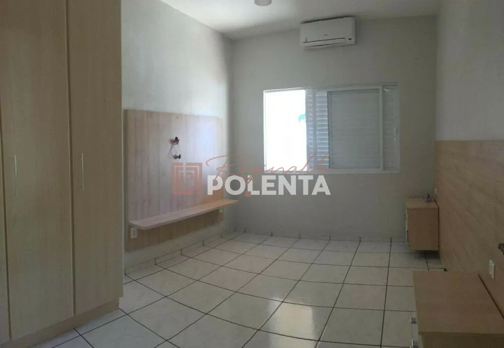 Casa, 3 quartos, 119 m² - Foto 8