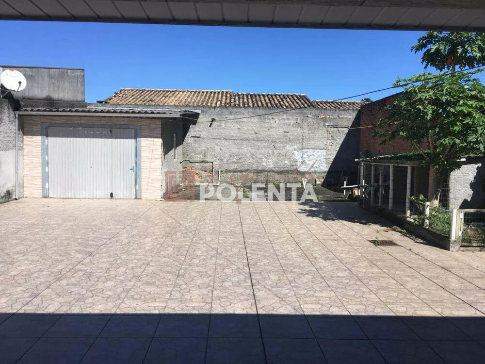 Casa, 3 quartos, 119 m² - Foto 11