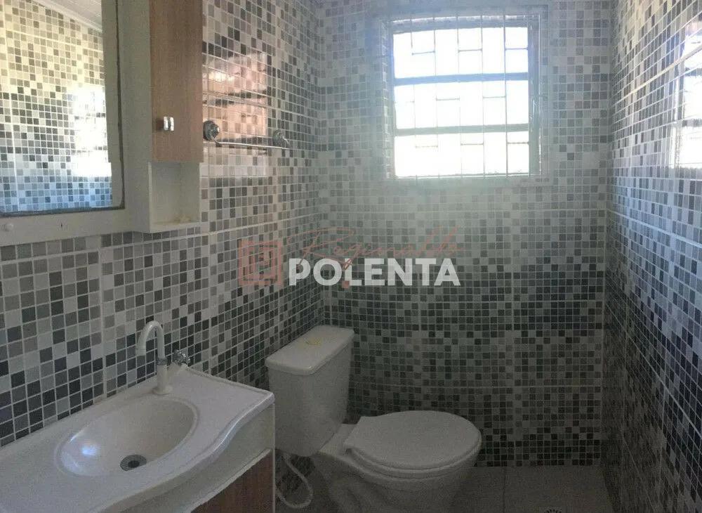 Casa, 3 quartos, 119 m² - Foto 9